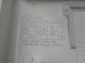 Temperature-Switch-220vdc-2-Meter-By-Danfoss-Kp71-11