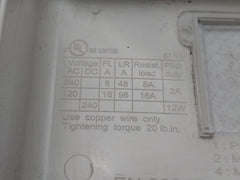 Temperature-Switch-220vdc-2-Meter-By-Danfoss-Kp71-11