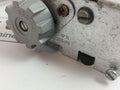 Temperature-Switch-220vdc-2-Meter-By-Danfoss-Kp71-13