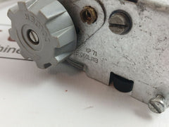Temperature-Switch-220vdc-2-Meter-By-Danfoss-Kp71-13
