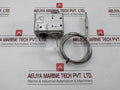 Temperature-Switch-220vdc-2-Meter-By-Danfoss-Kp71-2