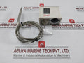 Temperature-Switch-220vdc-2-Meter-By-Danfoss-Kp71-3
