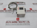 Temperature-Switch-220vdc-2-Meter-By-Danfoss-Kp71-4