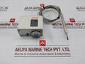 Temperature-Switch-220vdc-2-Meter-By-Danfoss-Kp71-5