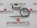 Temperature-Switch-220vdc-2-Meter-By-Danfoss-Kp71-6