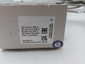 Temperature-Switch-220vdc-2-Meter-By-Danfoss-Kp71-7