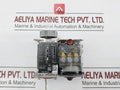Temperature-Switch-220vdc-2-Meter-By-Danfoss-Kp71-9