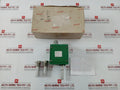 Temperature-Switch-45-93-C-Bar-Dc-24-1-V-A-Barksdale-L2H-gh204S-ws-exi-208055-1