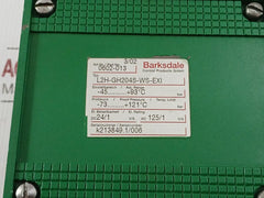Temperature-Switch-45-93-C-Bar-Dc-24-1-V-A-Barksdale-L2H-gh204S-ws-exi-208055-11