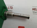 Temperature-Switch-45-93-C-Bar-Dc-24-1-V-A-Barksdale-L2H-gh204S-ws-exi-208055-12