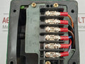 Temperature-Switch-45-93-C-Bar-Dc-24-1-V-A-Barksdale-L2H-gh204S-ws-exi-208055-13