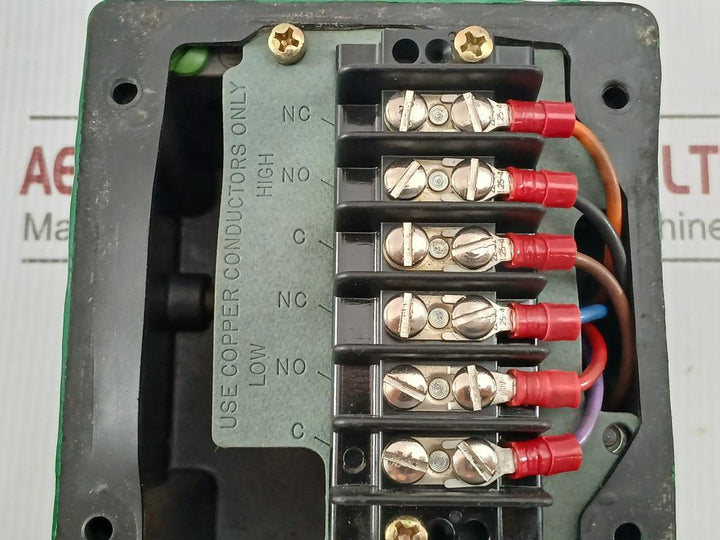 Temperature-Switch-45-93-C-Bar-Dc-24-1-V-A-Barksdale-L2H-gh204S-ws-exi-208055-13