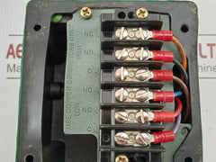 Temperature-Switch-45-93-C-Bar-Dc-24-1-V-A-Barksdale-L2H-gh204S-ws-exi-208055-13