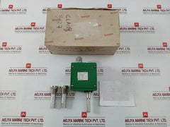 Temperature-Switch-45-93-C-Bar-Dc-24-1-V-A-Barksdale-L2H-gh204S-ws-exi-208055-1