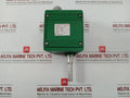 Temperature-Switch-45-93-C-Bar-Dc-24-1-V-A-Barksdale-L2H-gh204S-ws-exi-208055-2