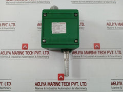 Temperature-Switch-45-93-C-Bar-Dc-24-1-V-A-Barksdale-L2H-gh204S-ws-exi-208055-2