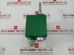 Temperature-Switch-45-93-C-Bar-Dc-24-1-V-A-Barksdale-L2H-gh204S-ws-exi-208055-3