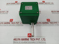 Temperature-Switch-45-93-C-Bar-Dc-24-1-V-A-Barksdale-L2H-gh204S-ws-exi-208055-4