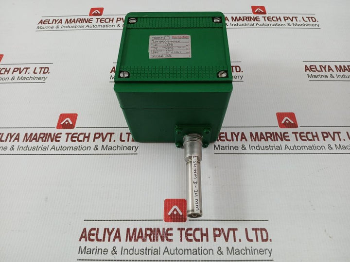 Temperature-Switch-45-93-C-Bar-Dc-24-1-V-A-Barksdale-L2H-gh204S-ws-exi-208055-4