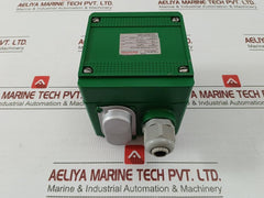 Temperature-Switch-45-93-C-Bar-Dc-24-1-V-A-Barksdale-L2H-gh204S-ws-exi-208055-5
