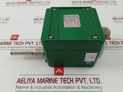 Temperature-Switch-45-93-C-Bar-Dc-24-1-V-A-Barksdale-L2H-gh204S-ws-exi-208055-6