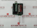 Temperature-Switch-45-93-C-Bar-Dc-24-1-V-A-Barksdale-L2H-gh204S-ws-exi-208055-8
