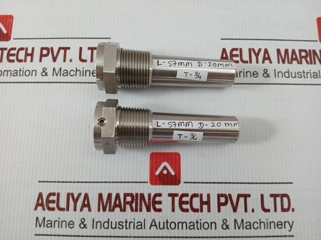 Temperature-Switch-45-93-C-Bar-Dc-24-1-V-A-Barksdale-L2H-gh204S-ws-exi-208055-9