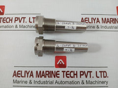 Temperature-Switch-45-93-C-Bar-Dc-24-1-V-A-Barksdale-L2H-gh204S-ws-exi-208055-9