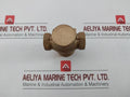 Temperature Control Valve Pn25 Samson 2431K