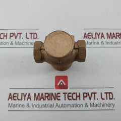 Temperature Control Valve Pn25 Samson 2431K
