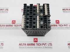 Temperature Controller 0-18V 0-20Ma Max Eurotherm 2404