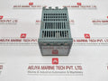 Temperature Controller 0-18V 0-20Ma Max Eurotherm 2404