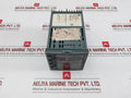 Temperature Controller 0-18V 0-20Ma Max Eurotherm 2404