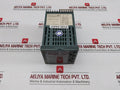 Temperature Controller 0-18V 0-20Ma Max Eurotherm 2404