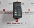 Temperature Controller 100-240 V- (Vac) 50/60Hz 16Va Max Watlow 988B-12Ca-aarr