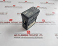 Temperature Controller 100-240 V- (Vac) 50/60Hz 16Va Max Watlow 988B-12Ca-aarr