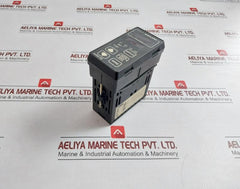 Temperature Controller 100-240 V- (Vac) 50/60Hz 16Va Max Watlow 988B-12Ca-aarr
