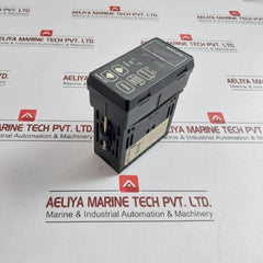 Temperature Controller 100-240 V- (Vac) 50/60Hz 16Va Max Watlow 988B-12Ca-aarr