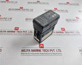 Temperature Controller 100-240 V- (Vac) 50/60Hz 16Va Max Watlow 988B-12Ca-aarr