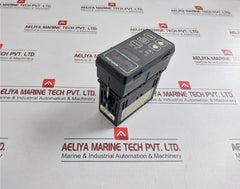 Temperature Controller 100-240 V- (Vac) 50/60Hz 16Va Max Watlow 988B-12Ca-aarr