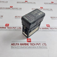 Temperature Controller 100-240 V- (Vac) 50/60Hz 16Va Max Watlow 988B-12Ca-aarr