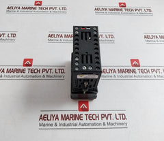 Temperature Controller 100-240 V- (Vac) 50/60Hz 16Va Max Watlow 988B-12Ca-aarr