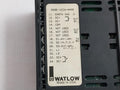 Temperature Controller 100-240 V- (Vac) 50/60Hz 16Va Max Watlow 988B-12Ca-aarr