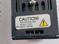 Temperature Controller 100-240 V- (Vac) 50/60Hz 16Va Max Watlow 988B-12Ca-aarr