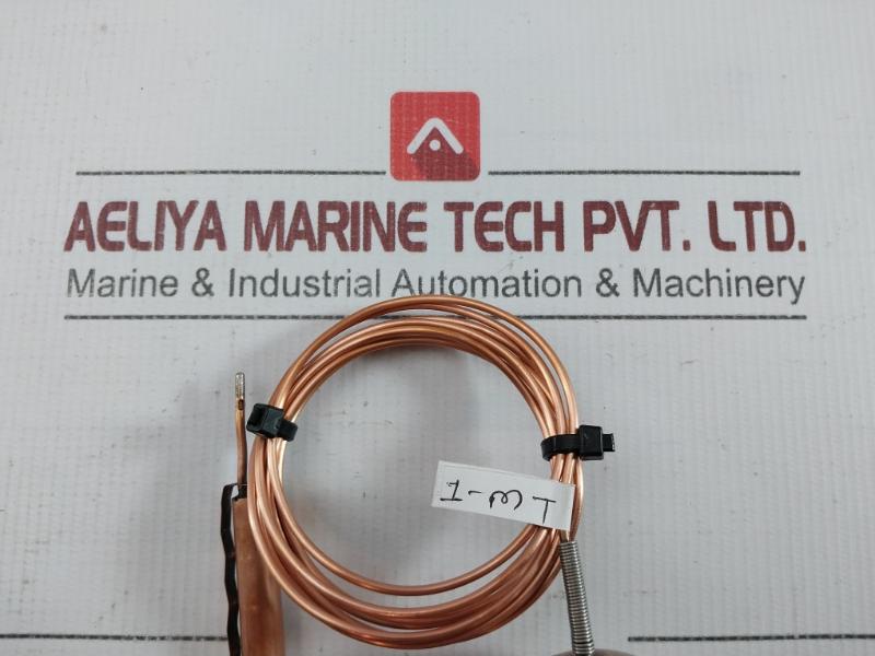 Temperature Controller 10(2) A 380V Sauter Tkc 7B 20 F001