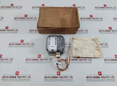 Temperature Controller 10(2) A 380V Sauter Tkc 7B 20 F001