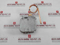Temperature Controller 10(2) A 380V Sauter Tkc 7B 20 F001