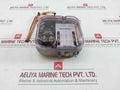 Temperature Controller 10(2) A 380V Sauter Tkc 7B 20 F001