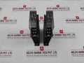 Temperature Controller 4-20Ma Azbil J-stp90X-k2-0