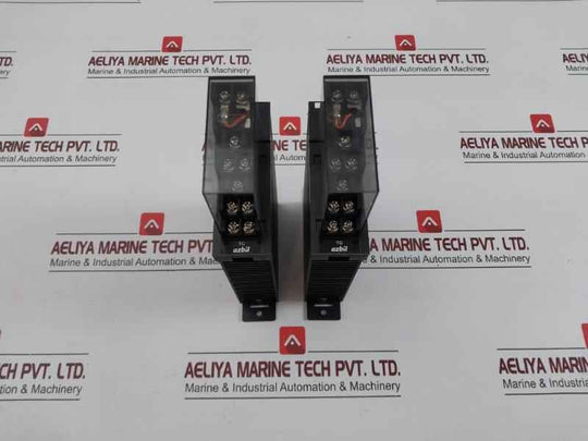 Temperature Controller 4-20Ma Azbil J-stp90X-k2-0